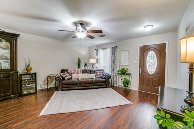 10819 Arabian Gate, San Antonio, TX 78254 - photo 2