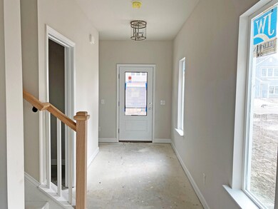 209 Grappa Way, Summerville, SC 29486 - photo 4