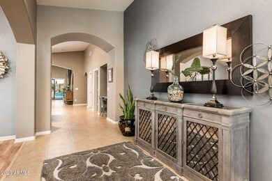 3103 W Walter Way - MLS-11
