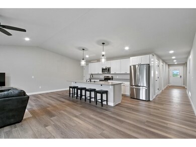 101 Hillside Rd, Caledonia, WI 53901 - photo 7