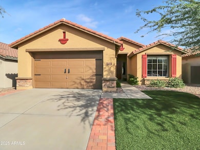 41404 N Yorktown Ct, Anthem, AZ 85086 - photo 2