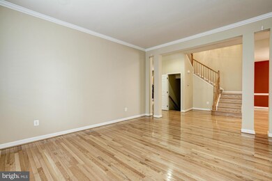 13016 Red Admiral Place, Fairfax, VA 22033 - photo 3