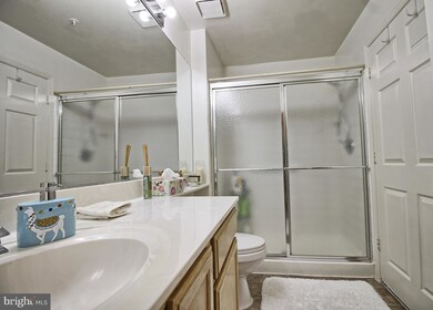 3410 Bitterwood Place unit H103, Laurel, MD 20724 - photo 5