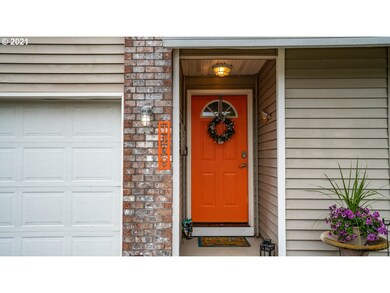 1108 7th St, Lafayette, OR 97127 - photo 2