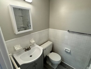 97 Winsor St unit 1, Ludlow, MA 01056 - photo 7