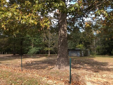 129 Scott Eubanks Rd, Lucedale, MS 39452 - photo 5