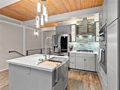 989 Tahoe Blvd unit 91, Incline Village, NV 89451 - photo 3