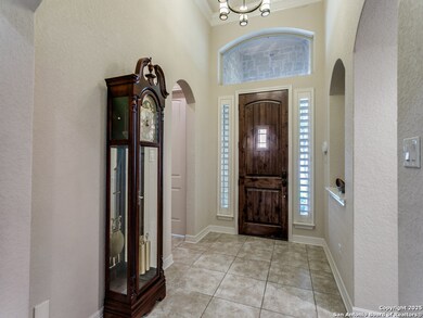 2502 Dunmore Hill, San Antonio, TX 78230 - photo 4