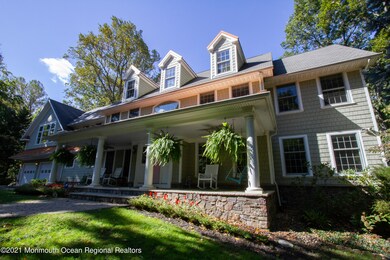 197 Borden Rd, Middletown, NJ 07748 - photo 4