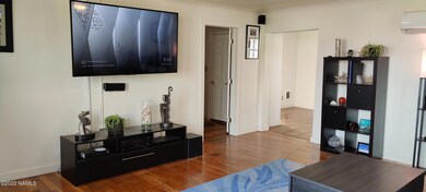 417 E Aspinwall St, Winslow, AZ 86047 - photo 4