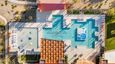 12516 E Verbina Ln, Florence, AZ 85132 - photo 2