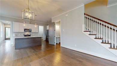 118 Tuttle St, Clemson, SC 29631 - photo 2