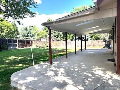 7049 Van Gordon Ct, Arvada, CO 80004 - photo 2