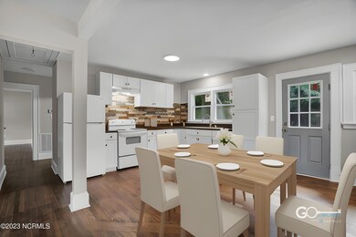 Dining Room-VS