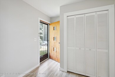 06-1399-W-Kalamo-Hwy-Charlotte-MI-48813-
