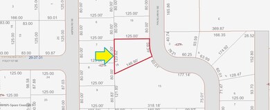 3186HalblumPlat