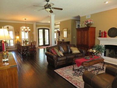 7514 Holly Court Estate, Houston, TX 77095 - photo 7