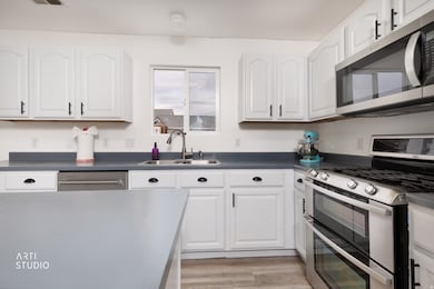 1664 W 800 S, Lehi, UT 84043 - photo 4