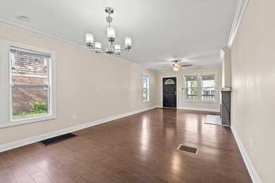 9_dining room 02