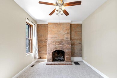 24 E Frankfort St, Columbus, OH 43206 - photo 7