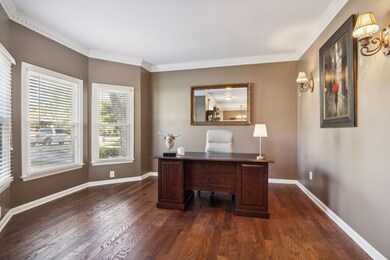 1194 Glenbrook Dr, Franklin, TN 37064 - photo 5