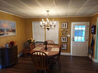 51 Sea Fern Dr unit 169, Leesburg, FL 34788 - photo 2