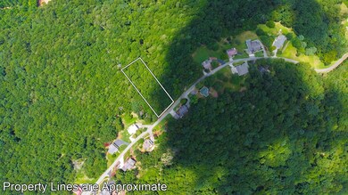 Lot 36 Talona Mountain Rd, Ellijay, GA 30536 - photo 3