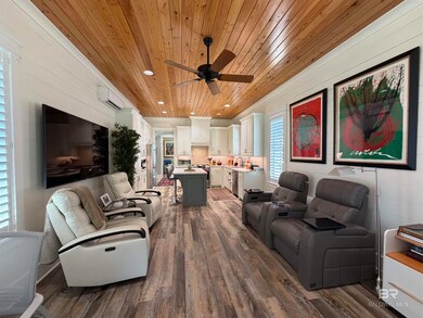 22266 Lot 14 Fairhope Motorcoach Loop unit 14, Fairhope, AL 36532 - photo 5