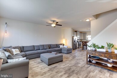 531 English Oak Ln, Prince Frederick, MD 20678 - photo 5