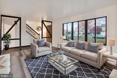 3400 Reading Crest Ave, Reading, PA 19605 - photo 5