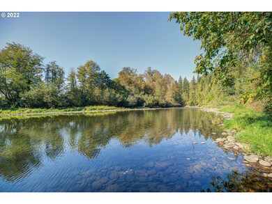 16314 S Riverview Rd, Molalla, OR 97038 - photo 4