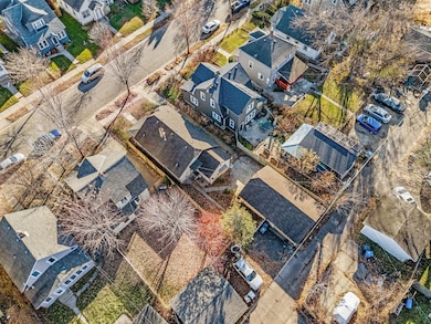 3635 Dupont Ave N, Minneapolis, MN 55412 - photo 7