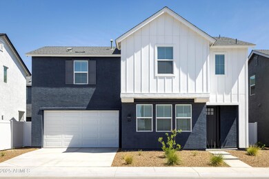 9117 N 181st Ave unit 86, Waddell, AZ 85355 - photo 2