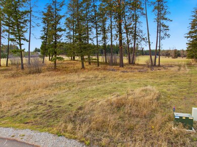 189 Patriots Ln, Columbia Falls, MT 59912 - photo 5