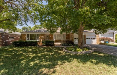 1051 E Portland-32
