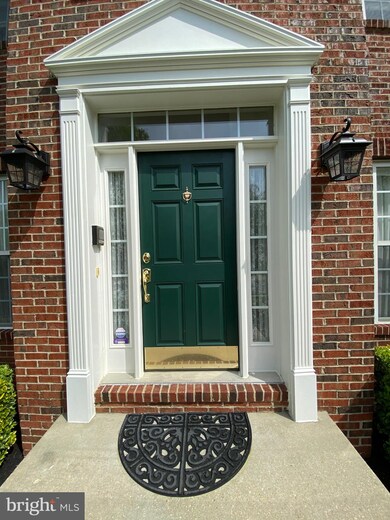 14306 Kathleen Ln, Brandywine, MD 20613 - photo 5