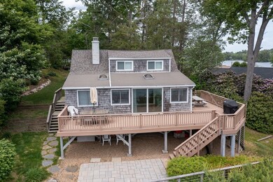 32 Old Acres Rd, Holland, MA 01521 - photo 3