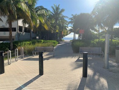 301 S Ocean Blvd unit 2, Pompano Beach, FL 33062 - photo 6