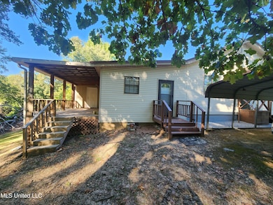 951 Wetonga Ln, Hernando, MS 38632 - photo 4