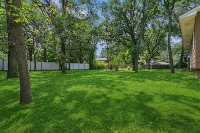 141 Oak Ave, Big Lake, MN 55309 - photo 4