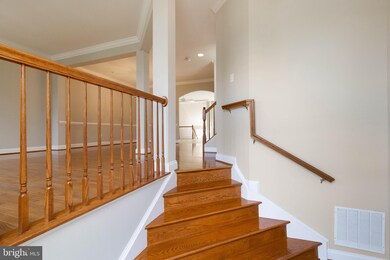 12226 Cypress Spring Rd, Clarksburg, MD 20871 - photo 2