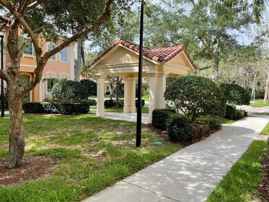 149 Glencullen Cir, Jupiter, FL 33458 - photo 2