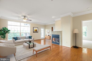 1363 Schooner Loop, Solomons, MD 20688 - photo 3