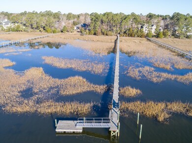 2081 Shell Ring Cir