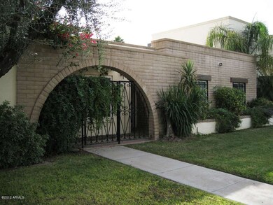 Outside_front