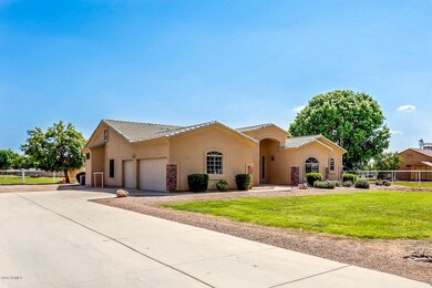 15233 E Via Del Palo Gilbert-large-002-2