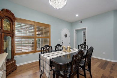 145 N Tuscany Dr, Hollister, MO 65672 - photo 7