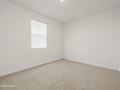 18244 N Pietra Dr, Maricopa, AZ 85138 - photo 3