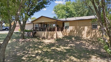 21445 E Highway 20, Claremore, OK 74019 - photo 4
