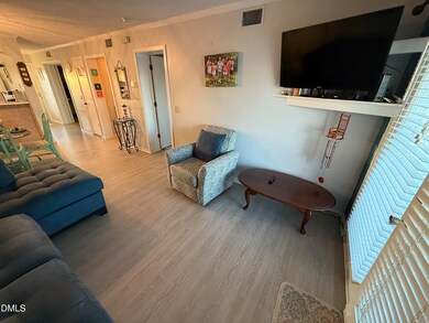 Spinnaker, Carolina Beach, NC 28428 - photo 4